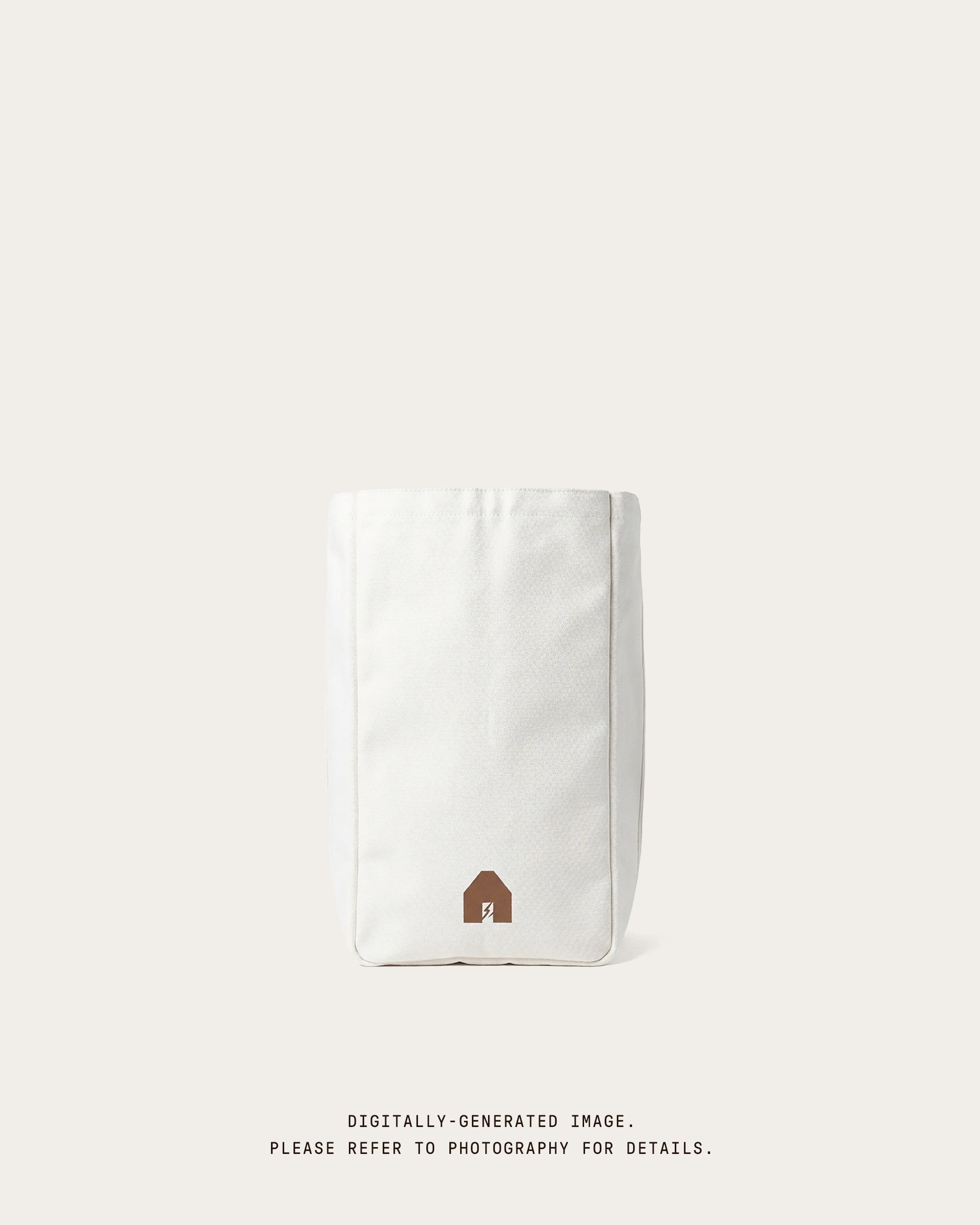 バッグ Do Nothing Congress SAC JB fragment Fragment x Noma Projects: Farmers Market Bag · Noma Projects US